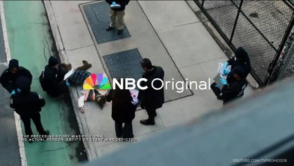 Law and Order S24E17 A Perfect Family