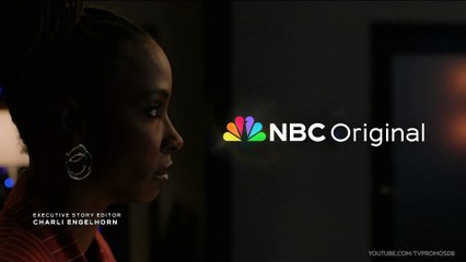 Found S02E17 Missing While Manipulated