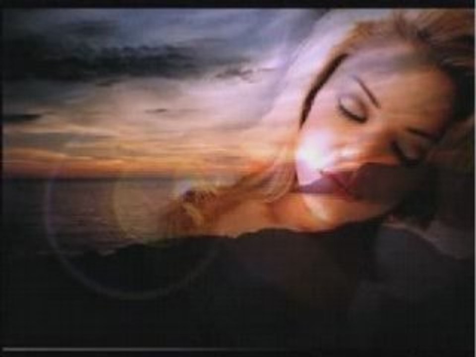 Benkő Péter - Szeretlek