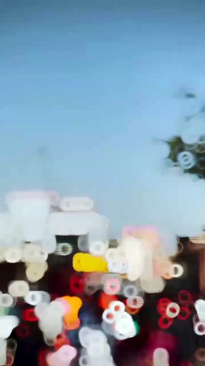 VID_20250319_193226_722