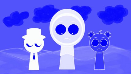 SPRUNKI Incredibox: Inflation in Chorded