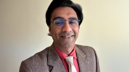 Indian student detained in US, Trump, Musk, and more in World Today