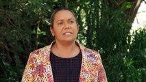 Northern Territory Government accused of targeting Indigenous community with new legislation plans
