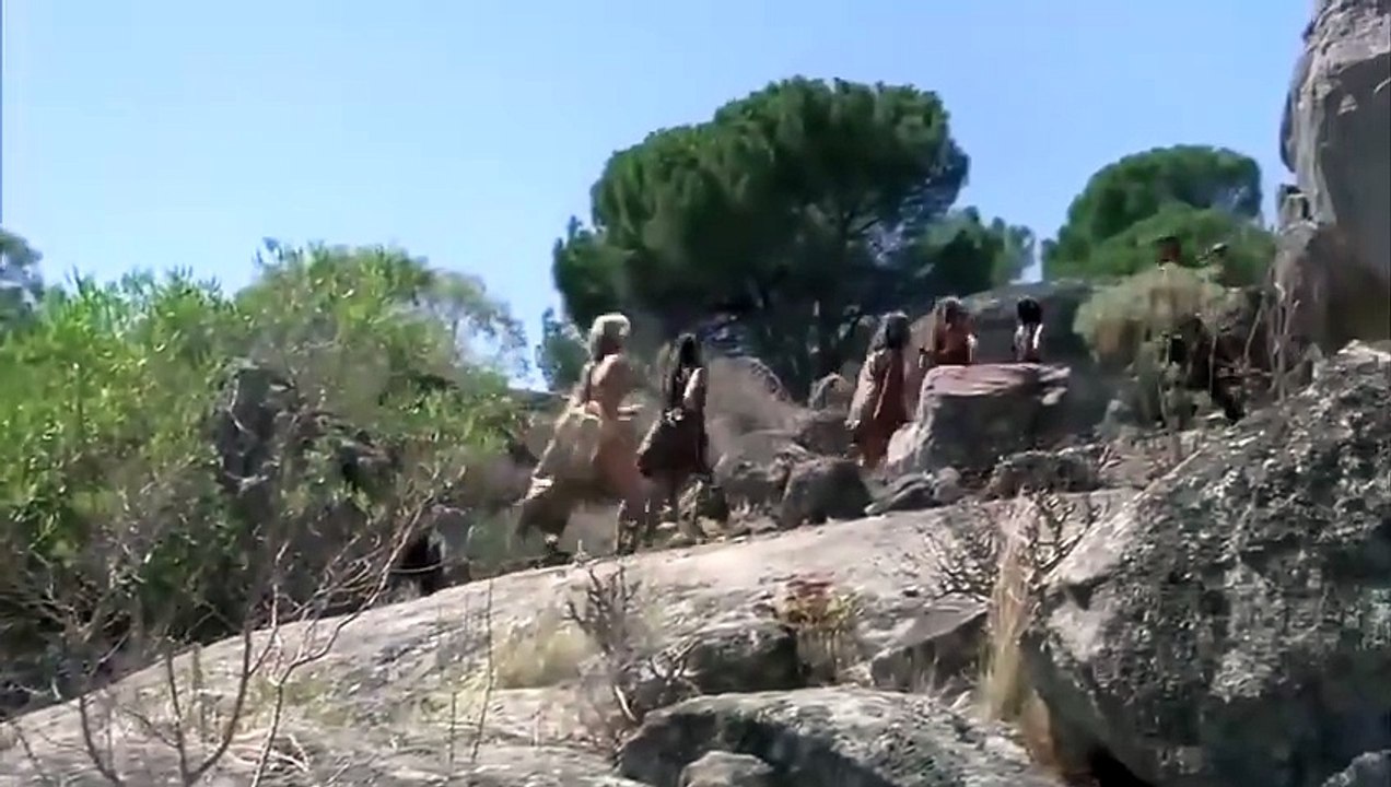 2010 Kayıp Gelecek TÜRKÇE DÜBLAJLI FİLM İZLE