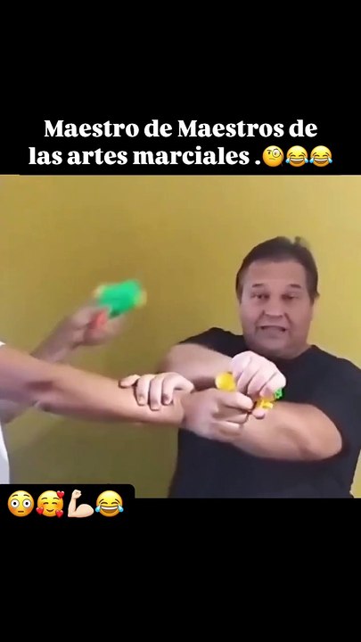 tutorial on how to survive