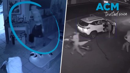 Australia's Youth Crime Surge: Key Insights & State-by-State Trends 📊