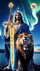 நன்றி, நன்றி, இயேசுவே நன்றி,_உன் கிருபை எனக்கே new songs