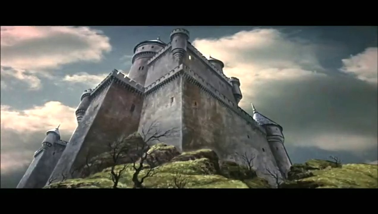 The Pit & the Pendulum (1961) Full Movie | IN COLOR💫| Vincent Price | Edgar Alan Poe | Mystery | Horror