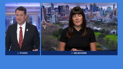 ACCC finds ‘limited incentive’ for price competition, margins have risen