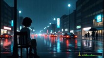 Ambient Music for Any Mood 🌿 Relax and Enjoy 🎵