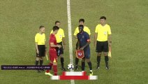 【FULL MATCH】 Vietnam vs. Cambodia | International Friendly Match 2025