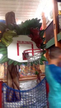 Kalahari Indoor Water Park Wisconsin Dells, WI 2024