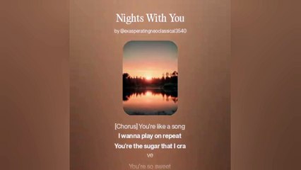 Discover the Hottest Romantic English Songs of 2023 🎶