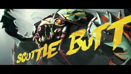 Arcane Season 2 Episode 04 – The Next Chapter Unfolds 🔥