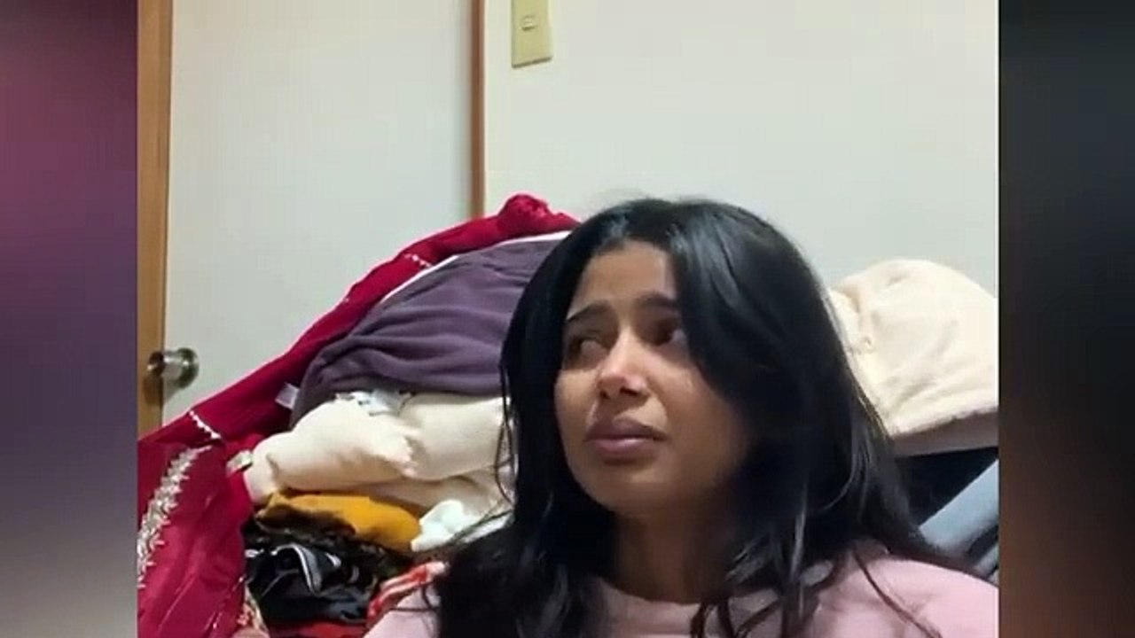 Diamond Franco And D-low’s And Baby Alien fan Bus Video Leaked Viral.