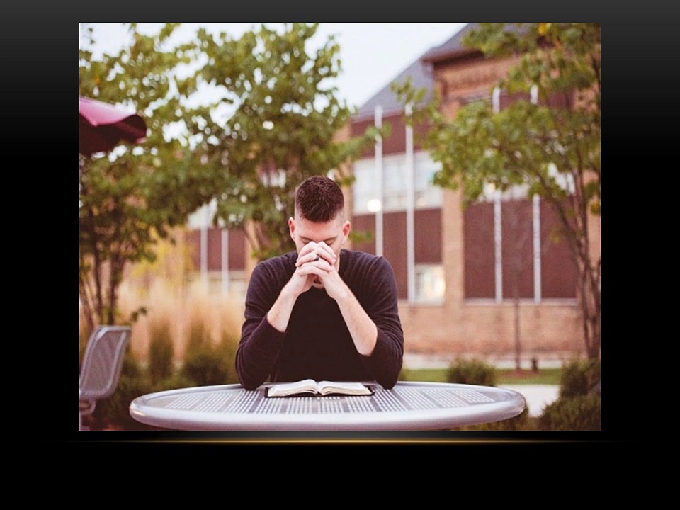 Pastor Thom O’Leary 5 Catholic Practices to Deal with Loneliness