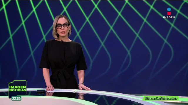 En México hay 50 municipios en los que menores están más expuestos a ser reclutados por criminales