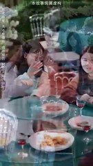 Too Late to Mend 🎭