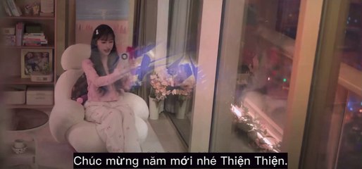Khám Phá Trailer 20 của 'Suỵt Nhà Vua Đang Ngủ Đông' - Bí Ẩn và Hành Trình Mới 🌟