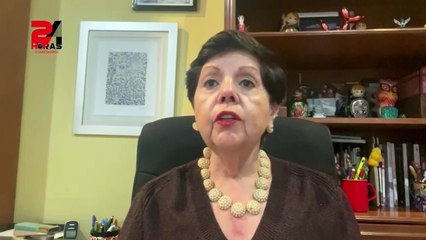 Avances en el sector salud mexicano