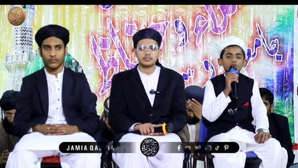 islamic movie||Islamic Content||Naat Sharif