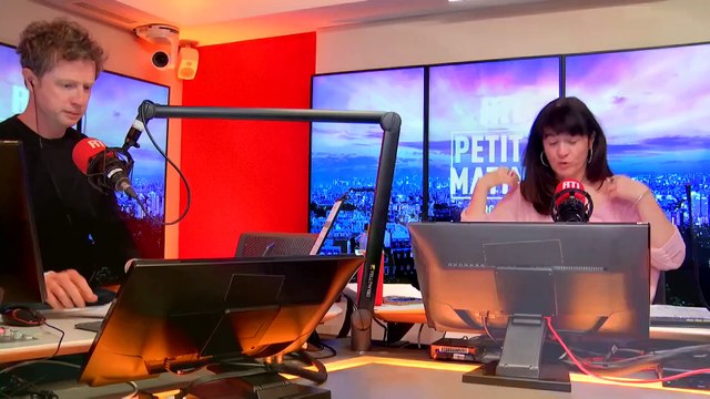 Les bars à chats voués à disparaître ?