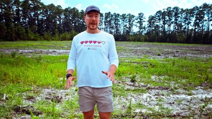 “We Adopted an Orphanage 😱🏠💖 | MrBeast Philanthropy”