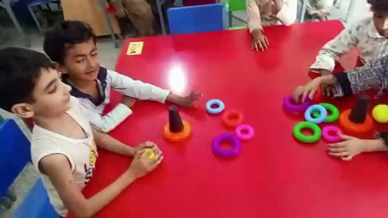 Challenge