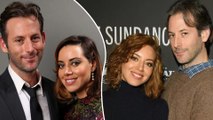SHOCKING Twist: Aubrey Plaza's Marriage To Jeff Baena Ended Before His Tragic Passing