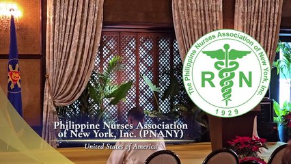 CFO | The 2024 PAFIOO Awardees