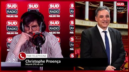 Pour prévenir l'obésité infantile, 2 députés préconisent de mesurer et peser les élèves en CE2