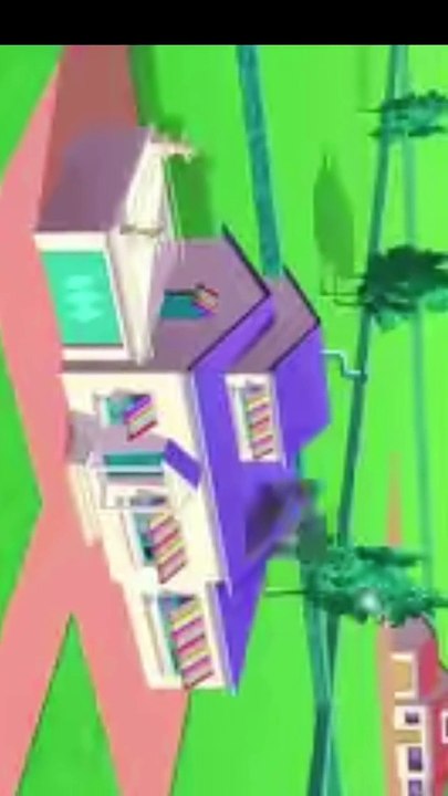 Comic book store 2025 # new video