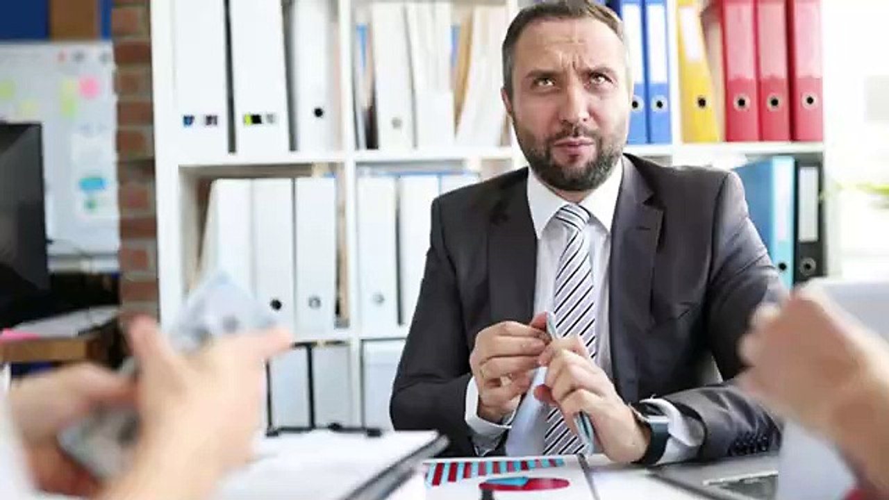 UK work visa changes criticised as new immigration rules loom