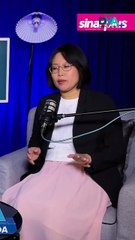 Apakah itu Kanser Kolon?