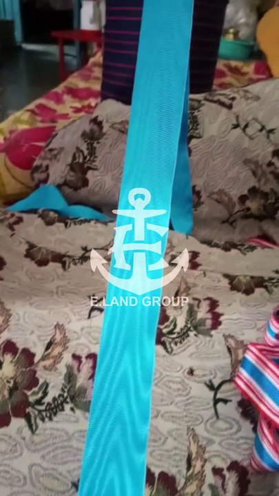 Masonic Regalia Medal Ribbon Sky Blue, Medal Ribbons Suppliers and Manufacturers