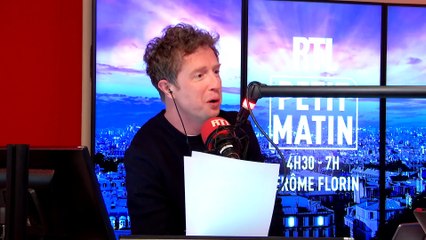 L'ECO & YOU - Où en est-on des droits de douanes ?