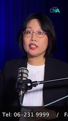 Faktor Kanser Kolon yang komplikasi