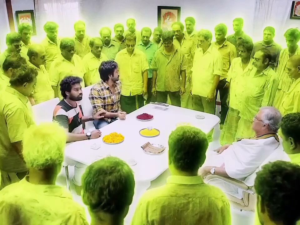 #southindiannewmovies2024 #newmovie2025radhakrishnan #newmovie2025bestscens #memonggaming #viralvideoシ #newmovie2025 #southindiannewmovies #hindimovie #entertainment #movieclips