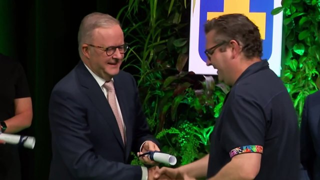 Australia defends Pharmaceutical Benefits Scheme as US companies urge Trump to impose reciprocal tariffs