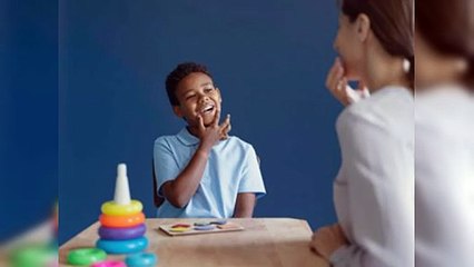 Emiten más de 6 mil certificaciones de discapacidad por autismo