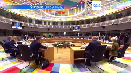 Le notizie del giorno | 21 marzo - Mattino