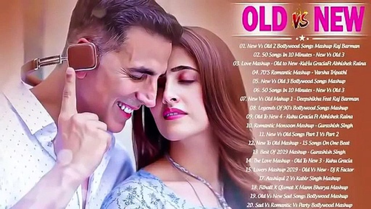 Bollywood Hits Songs 2021 __ New Hindi Song 2021 __ Top Bollywood Romantic Love Songs __ Bollywood non stop music __ Hindi romantic song __ Bollywood Mashup song