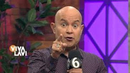 Casamiento o poliamor, así será el futuro en el amor para Miguel Díaz