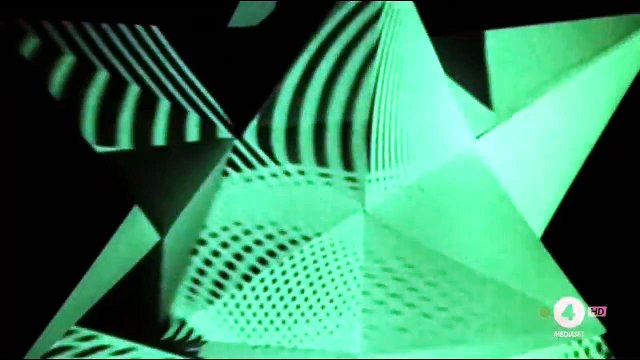 Mia moglie e una strega film commedia comico italliana