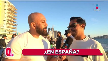 ¿Cuál es el origen de la banda sinaloense? Eduardo Iniesta lo averigua: