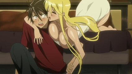 Survivor's Fight: Lonely Boy Battles Zombies in Intense Apocalypse🔥