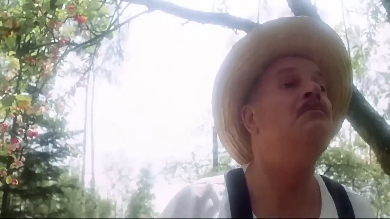 _VABANK II, CZYLI RIPOSTA_ Polska komedia z 1984 r. Reżyser Juliusz Machulski. Cały film HD 720p