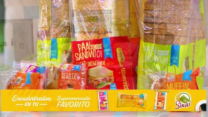 QUE VIVA LA VIDA 19 DE MARZO DEL 2025