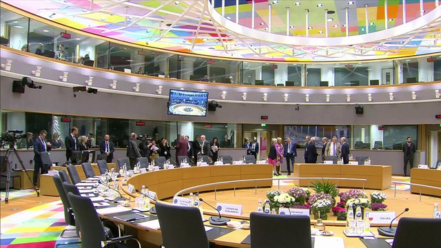 Ενεργοποίηση της ρήτρας διαφυγής το συντομότερο και να αφορά το 2025 θέλει η Αθήνα