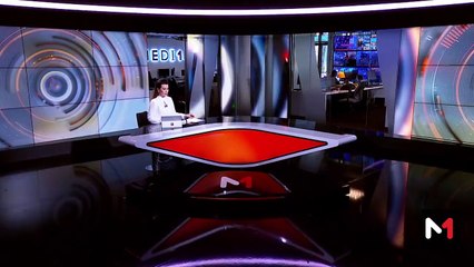 المنتصف - 20/03/2025